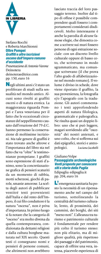 deinotera's tweet photo. Archelogia Viva su #OltrePompei https://t.co/n71WSAp9NJ