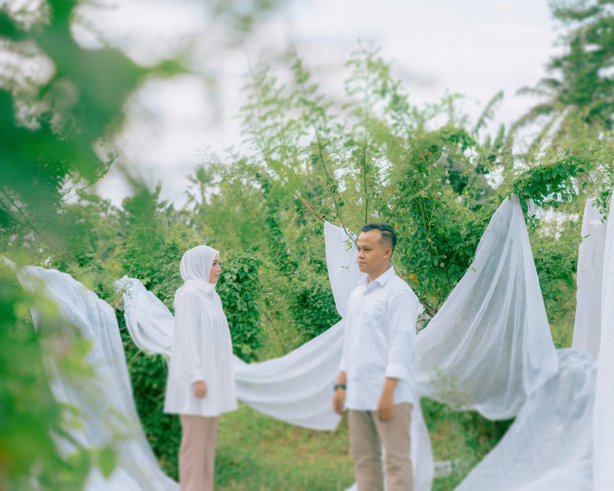 sysampurno's tweet photo. yang di bandar lampung mau foto couple bisa kontak2 di DM, yuk bisa yuk...
preset nya pasti enak pake Nostalgianya @govoes #thevisualpoets https://t.co/5s2uFECcNz