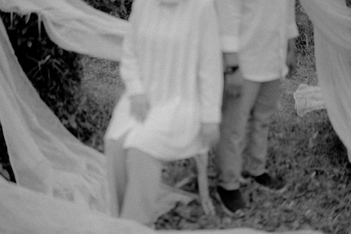 sysampurno's tweet photo. yang di bandar lampung mau foto couple bisa kontak2 di DM, yuk bisa yuk...
preset nya pasti enak pake Nostalgianya @govoes #thevisualpoets https://t.co/5s2uFECcNz