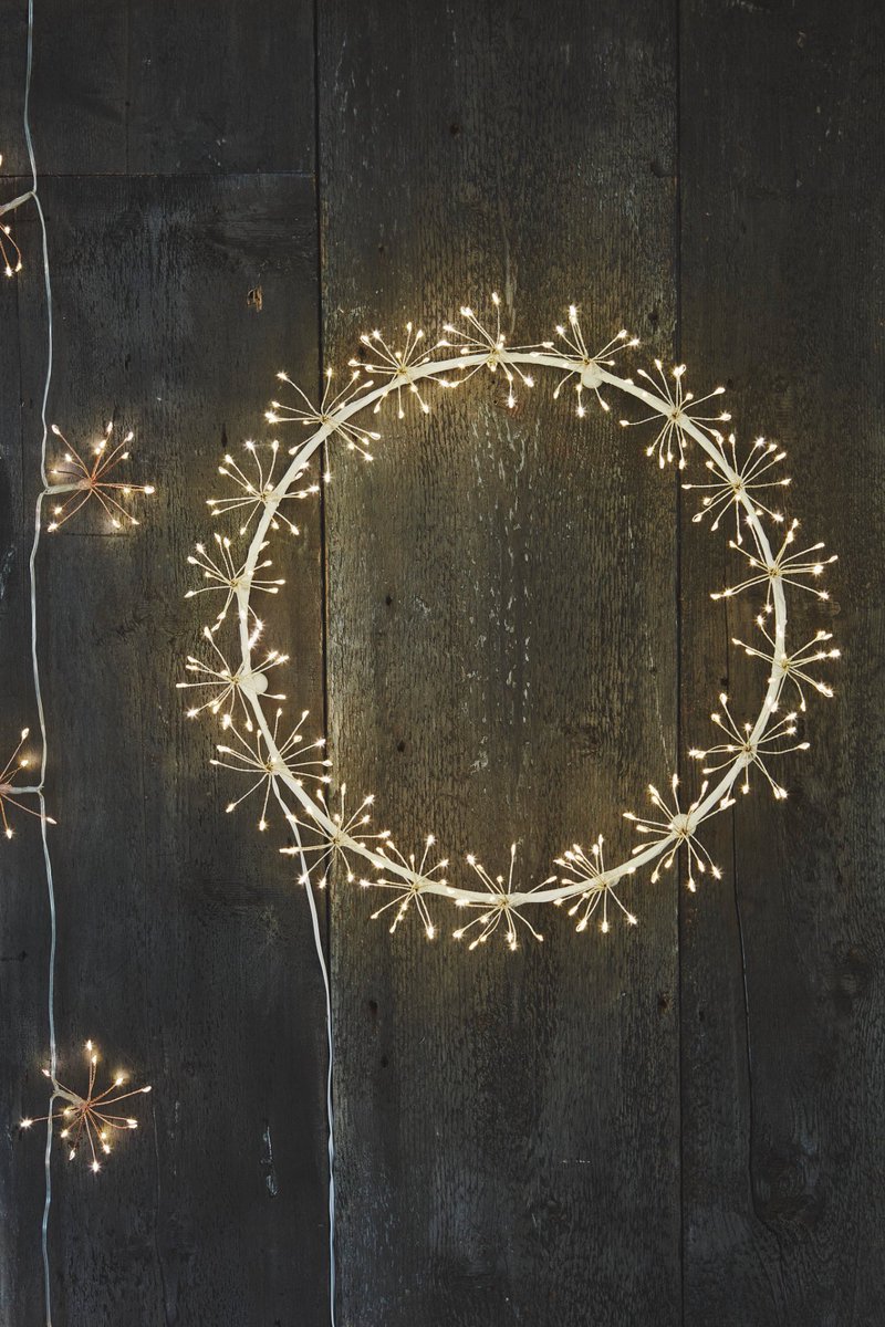 Arteria (@arteriashop) on Twitter photo It’s <a href="/LightUpLanc/">Light Up Lancaster</a> week! How beautiful are these lighting decorations available in Arteria now! #lovelancaster #gallery23 #christmaslights It’s <a href="/LightUpLanc/">Light Up Lancaster</a> week! How beautiful are these lighting decorations available in Arteria now! #lovelancaster #gallery23 #christmaslights