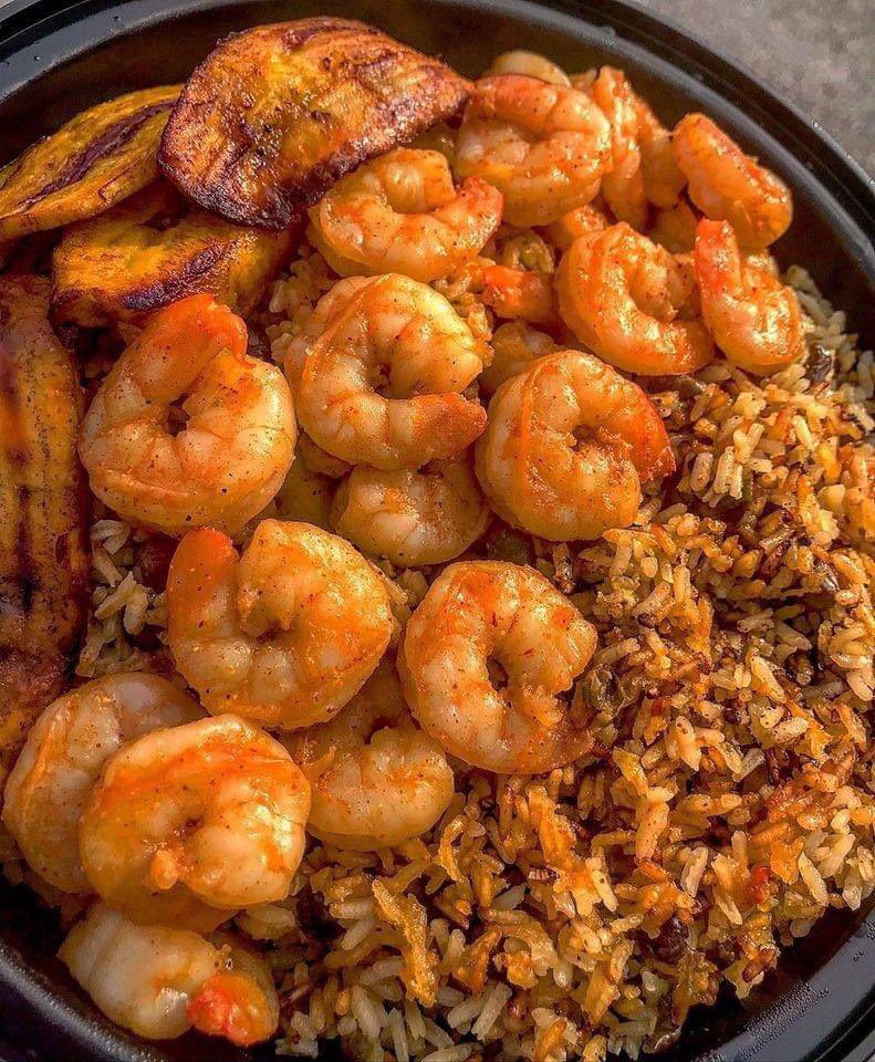 FAV MEMES tweet media