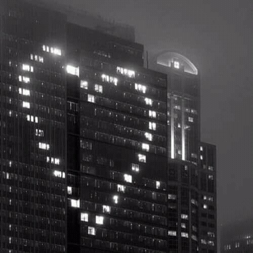enthetics's tweet photo. back to the border line era
where i fallen hard for you. https://t.co/ki4rYoViLe