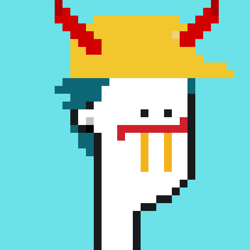 The Joker meets #PiNetwork.

#NFT  #nftcollector  #NFTCommunity #NFTdrops  #NFTProject #NFTartists