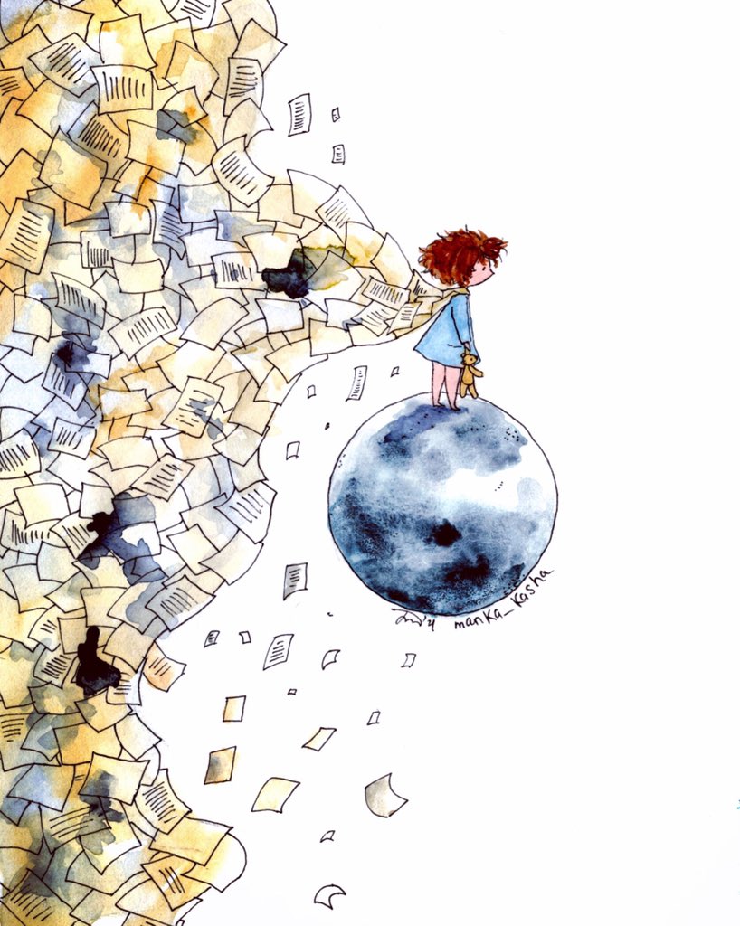 Manka Kasha tweet media