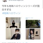 さすがにいないと思ったら？「スクールデイズ」のあのシーンを再現している人がいた!