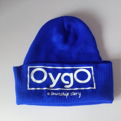 OyugisOnly's tweet photo. OygO blue origin collection. Inspired by our community's biggest source of livelihood. THE LAKE!
This is a celebration of where we CAME FROM versus where we COME FROM!
@OYUGISONLY x @SFTL_kenya 
#AtownshipStory X #AcelebrationOfCommunityCulture https://t.co/uMHyobJTGe