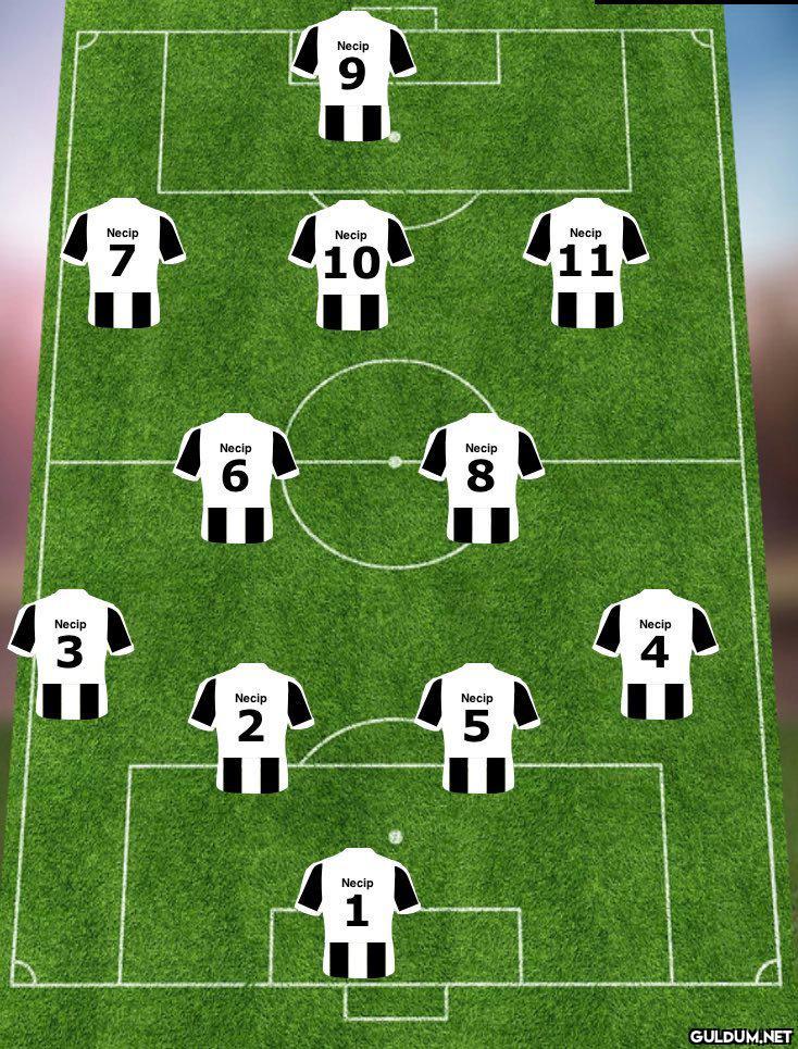 VSigmaz's tweet photo. @Sporting_CP @Besiktas @ChampionsLeague Alayınıza https://t.co/FQgoGLPAdW