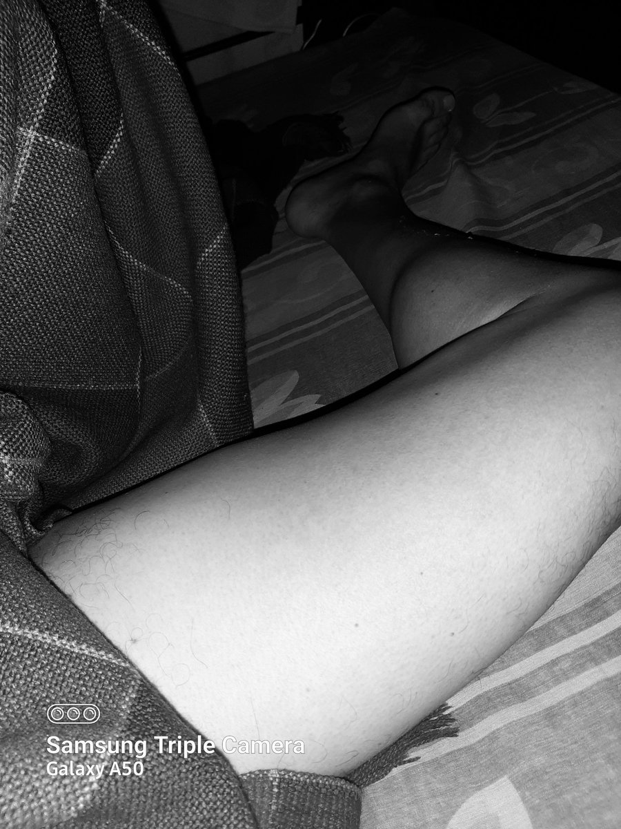 maolivaresg's tweet photo. Buen dia 🥶 #17grados https://t.co/G0U3u8sWqv