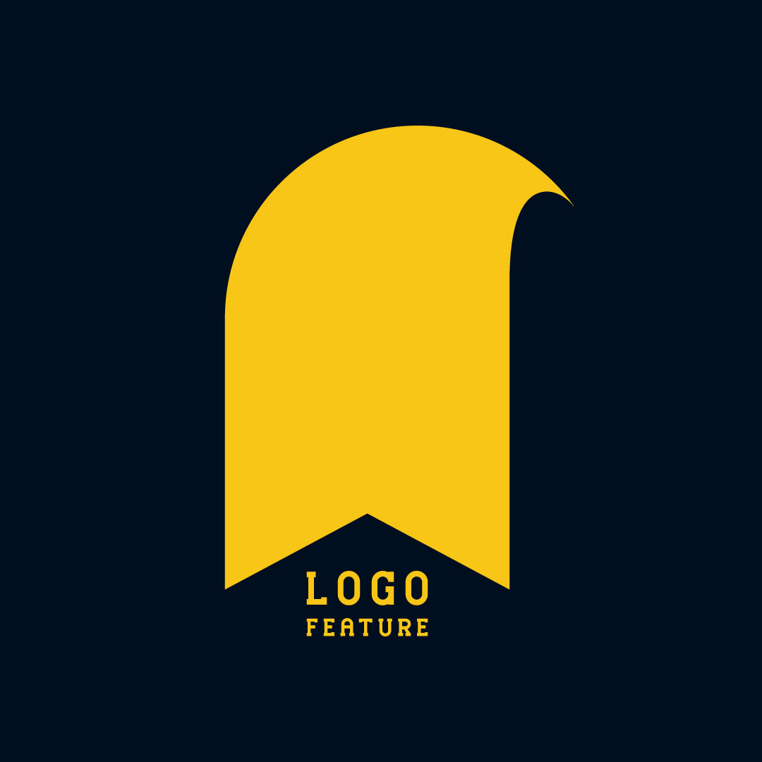 logo_feature's tweet photo. logo_feature logo design.
Use #logo_feature to be featured on the daily inspiration board.
Follow @logo_feature for a daily logo inspiration

Follow us for more awesome design

#branding #logoinspiration #simple #best #brandmark #logomark #mark #logomaker #graphicdesign https://t.co/1ygVNpBJ5r