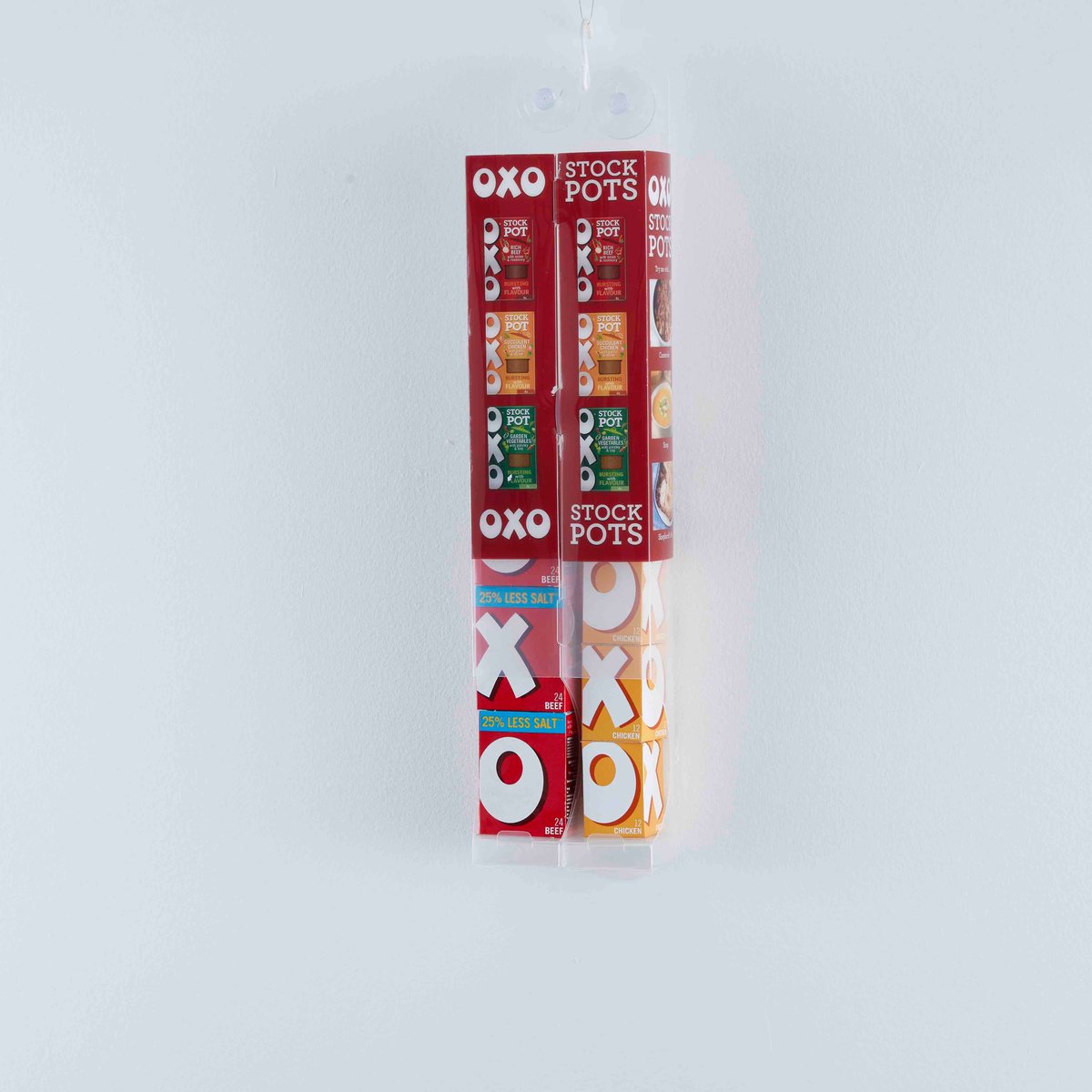 Lighthouse_DLtd's tweet photo. Need a fast turnaround? We keep stock of our most popular items and if ordered before 12 noon, can despatch them for next day delivery https://t.co/TeHHfvRose #retaildisplays https://t.co/4NoLQMvyxN