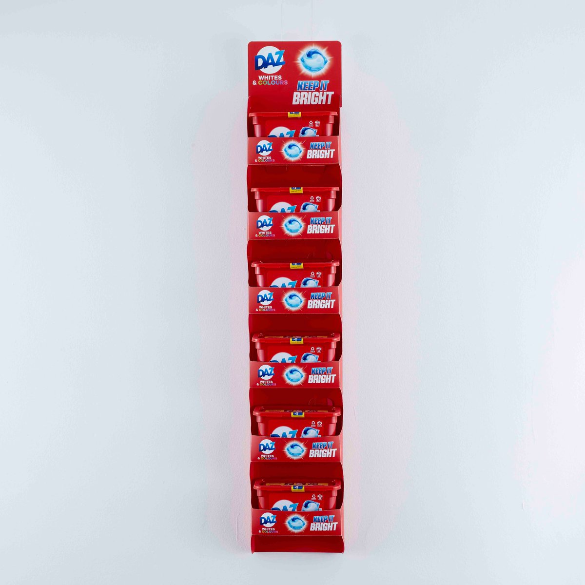 Lighthouse_DLtd's tweet photo. Need a fast turnaround? We keep stock of our most popular items and if ordered before 12 noon, can despatch them for next day delivery https://t.co/TeHHfvRose #retaildisplays https://t.co/4NoLQMvyxN