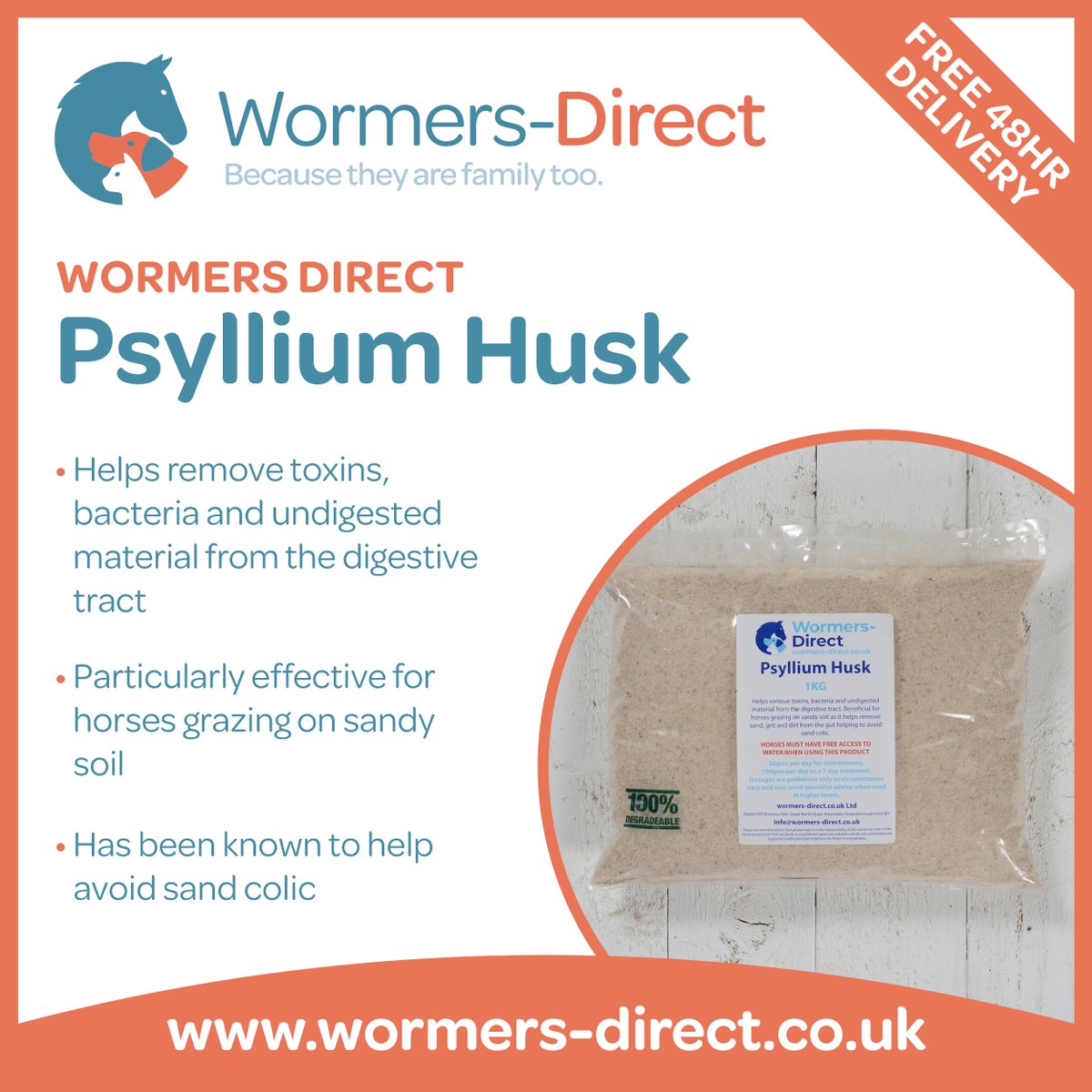 Wormers-Direct tweet media