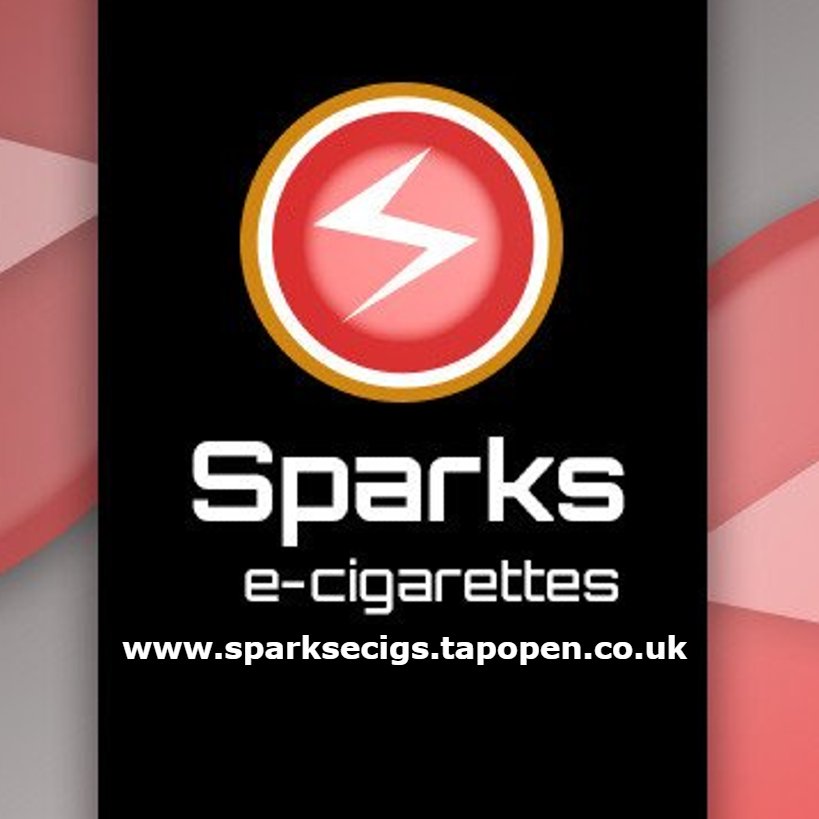 Sparksecigs's tweet photo. visit us at https://t.co/xuYRdRSPn8 https://t.co/t1eF1DikMM