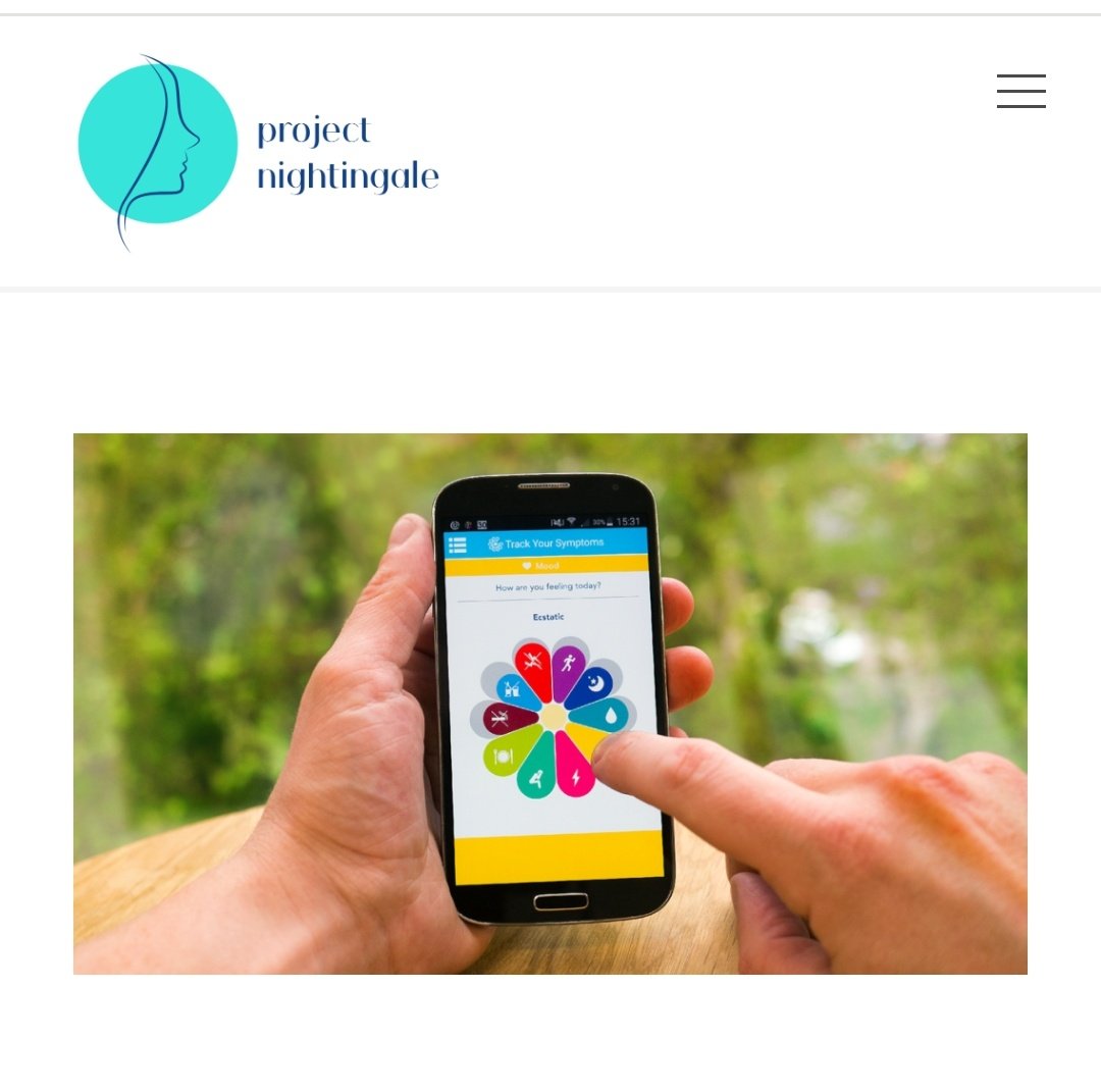 ChrisMartey's tweet photo. Speaking at today's #Nurse & #Physiotherapy #axSpA meeting, @rajsengupta outlines Bath's #ProjectNightingale app. and explores findings from their recent research into #Flares
➡️ Pain
➡️ Hot flushes
➡️ Fatigue
➡️ Stress
...
Cited:
https://t.co/yQfXqtSCg2
@RosieBarnett95 https://t.co/TtXLBvJNMW