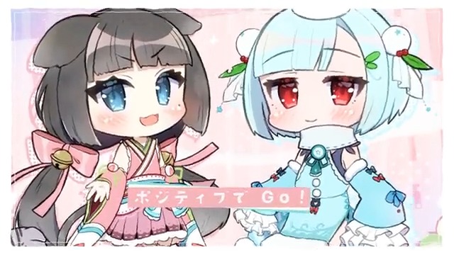 きみやさのtwitterイラスト検索結果