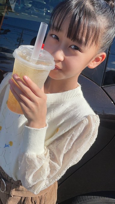 Twitterのコスプレ画像45