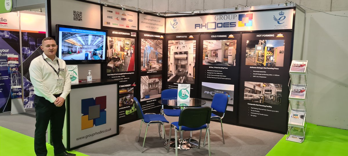 GroupRhodes tweet media