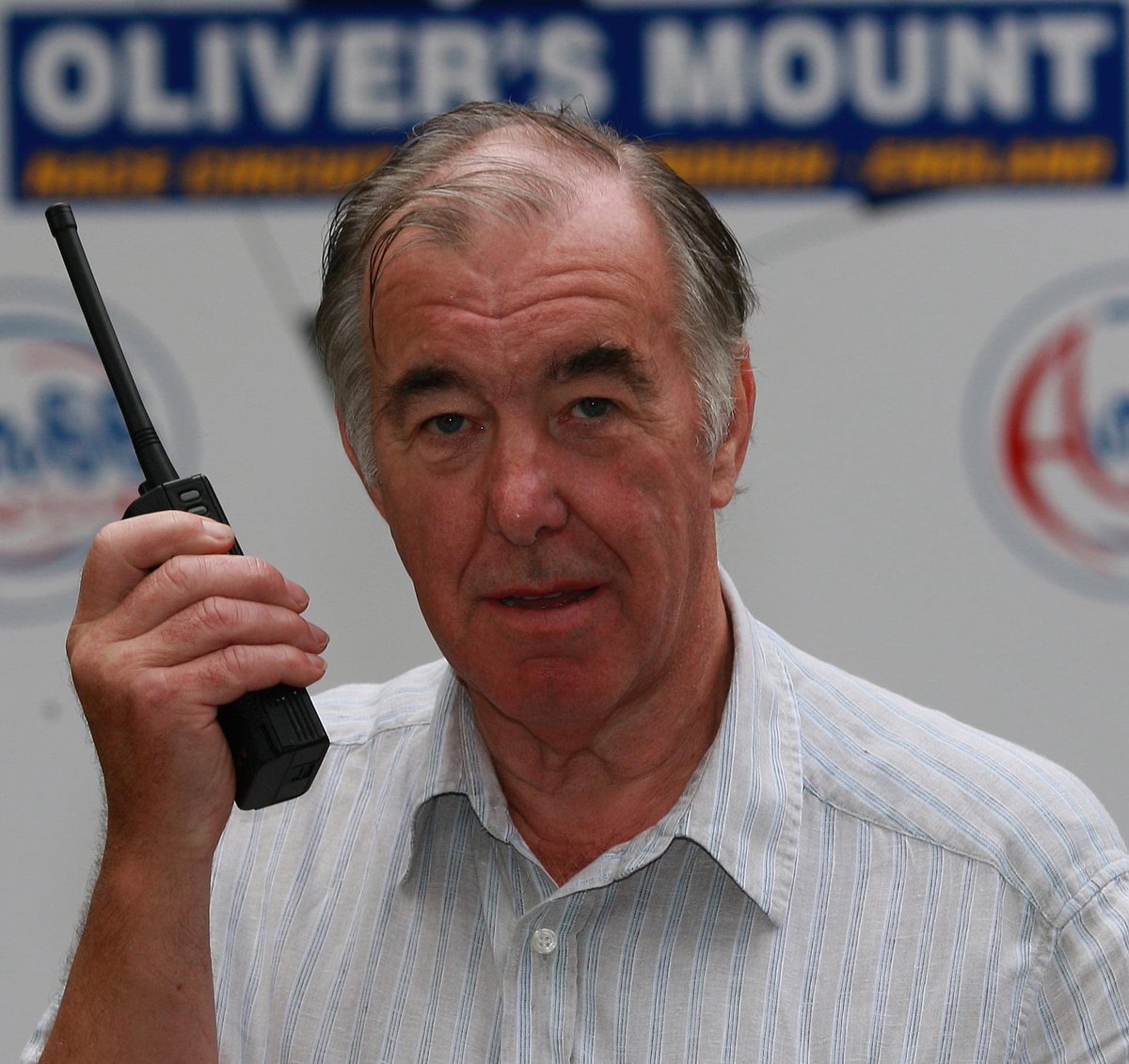 Scott Beaumont tweet media