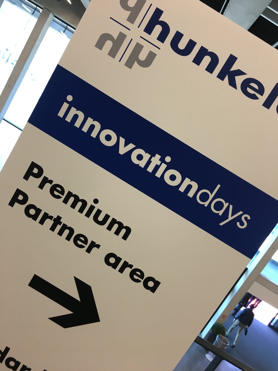 PrintBusiness's tweet photo. Disappointed that Hunkeler Innovation Days is being postponed by a year until the end of Feb 2023. The world is not yet Covid safe with travel restrictions and supply chain problems make a successful event impossible says Hunkeler. https://t.co/pDkx8v4i3b