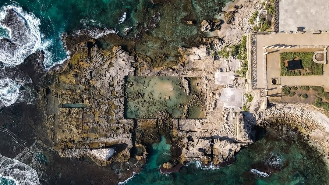 travelnewsr's tweet photo. Follow https://t.co/ZfV8G8rCEw 

Caesarea Maritima - The Coastal Plain 

Facebook page : https://t.co/sxY5cVzzqE

#seeyousoon #holyland #holylandpics #InspiredByIsrael
#israel #israelinstagram #israeli #israel_photo #israeltravel #negev #travelphotography #traveltheworld https://t.co/UOL1VM85Mu