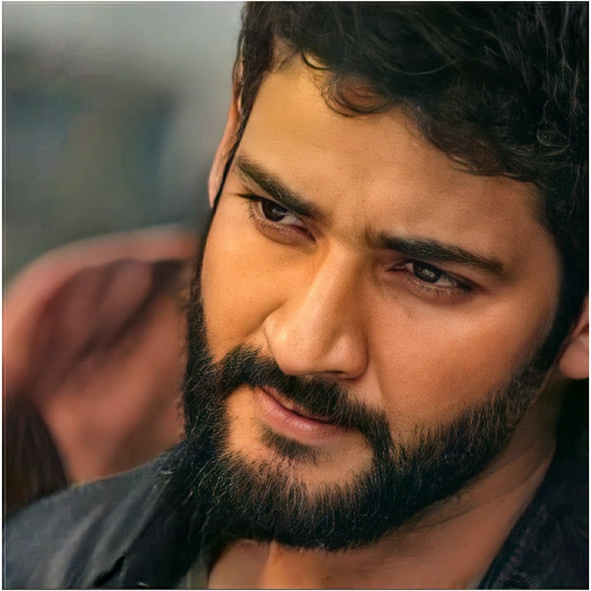 DhfmShripada's tweet photo. any updates coming from #SarkaruVaariPataa🔔 you make it on trending. Jai Super⭐️@urstrulymahesh anna. https://t.co/UL6c19Jlfl