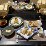 ツイートに含まれる画像