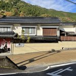 ツイートに含まれる画像