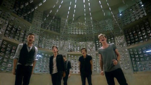 britcedezz's tweet photo. 8 years ago today one direction released story of my life music video https://t.co/ArM5znoPfs