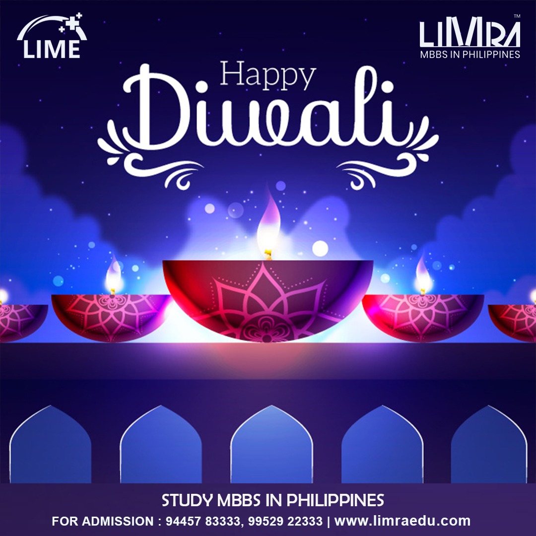 Limra Graphics LIMRA Overseas Educational Consultants (@limra_official) / Posts / X
