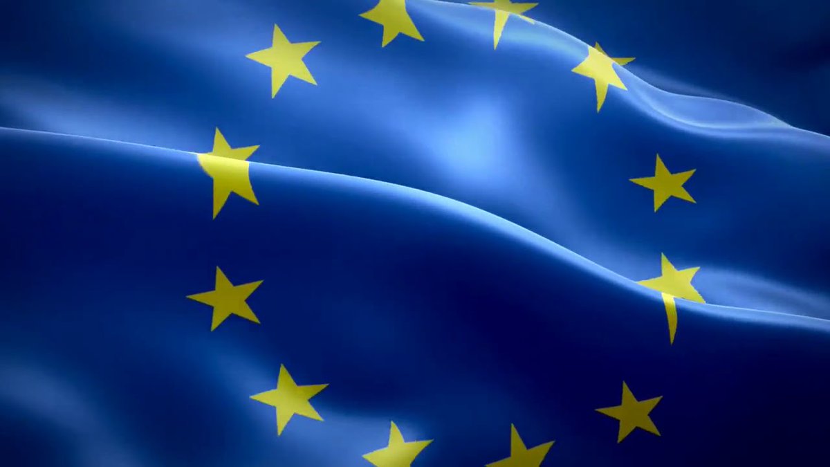 montelforeks's tweet photo. AB, yeşil teknolojilere 820 milyon EUR'luk destek planlıyor
#breakthroughenergycatalyst #BillGates #EU #EC #AB #energy #green #transition #yenilenebilir #enerji #montelforeks
https://t.co/lj7jjSQVVp https://t.co/RMr0TzPrct