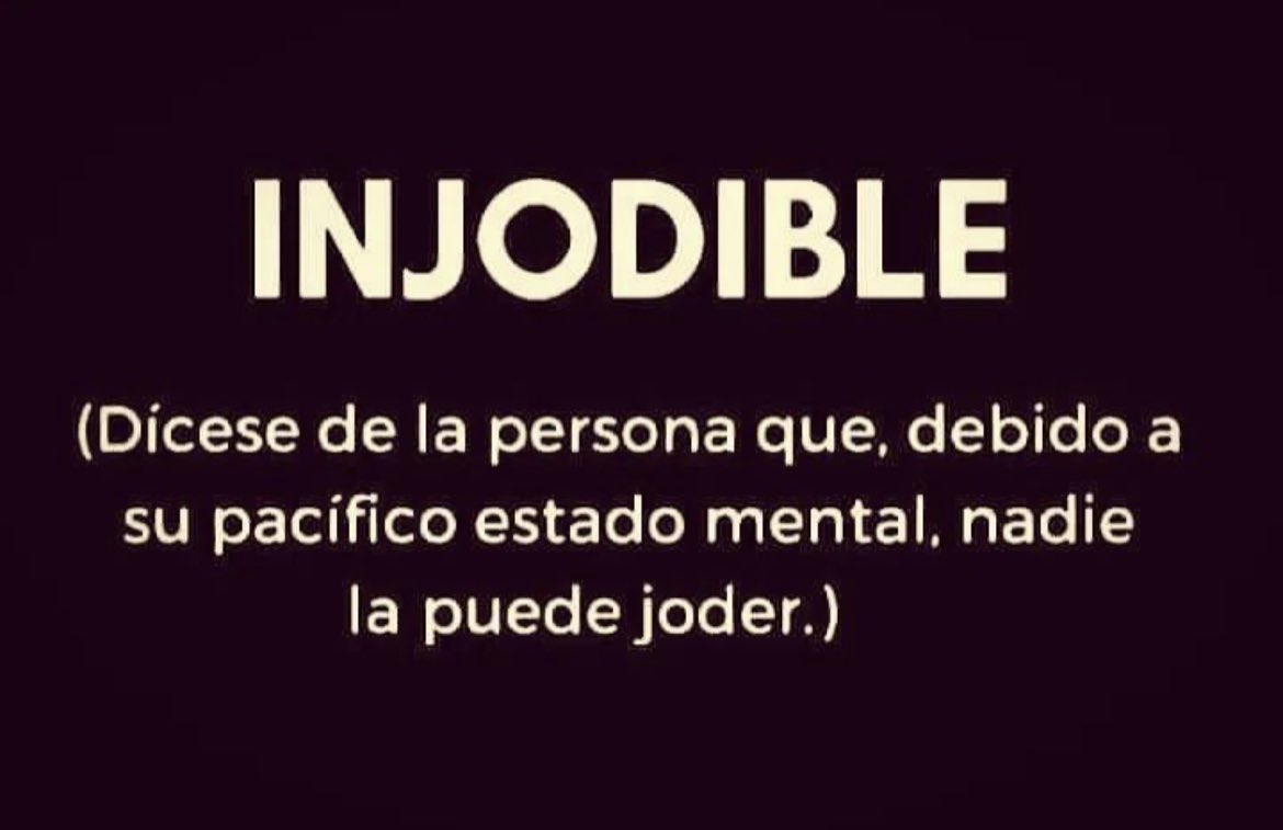 BebetoDice's tweet photo. Buenos días ! https://t.co/VMBSsn8vOr