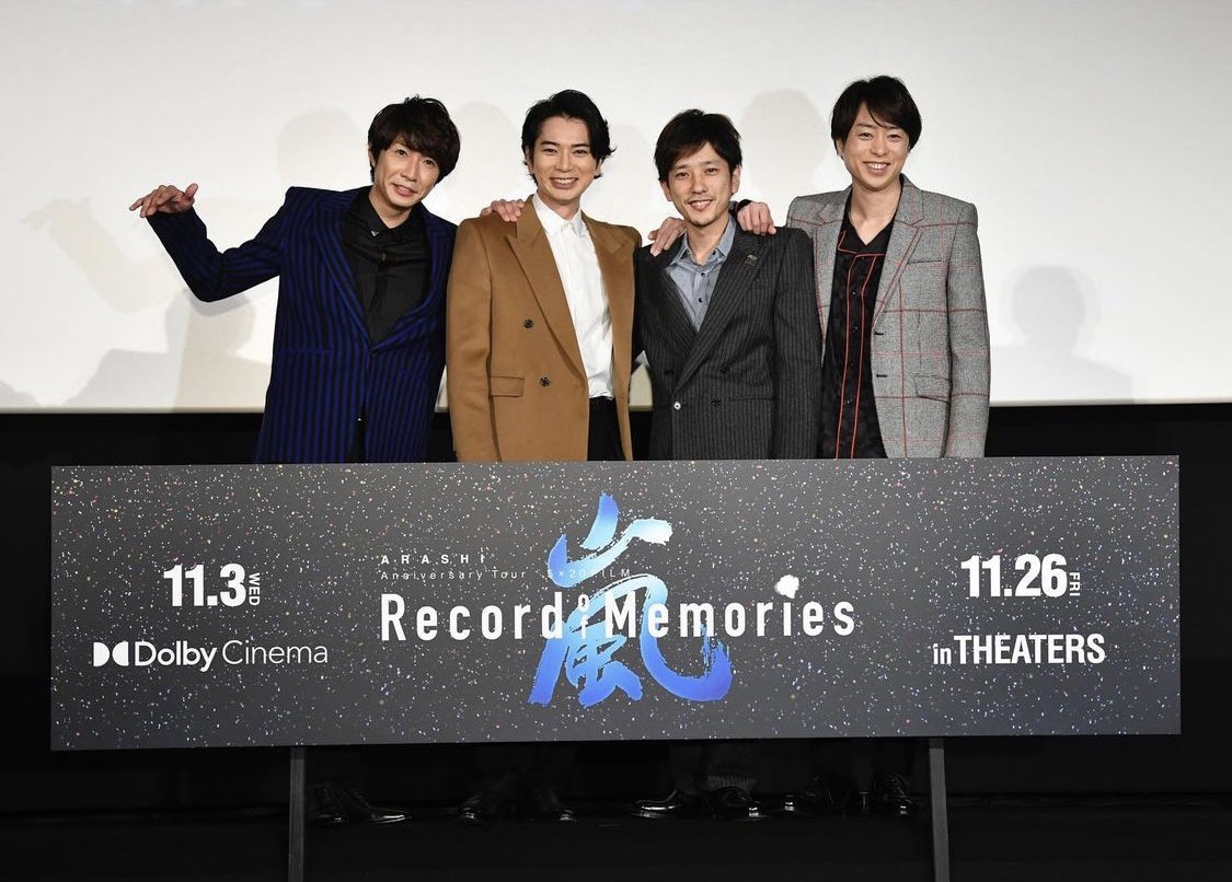 𝙢𝙖𝙙𝙚 tweet media