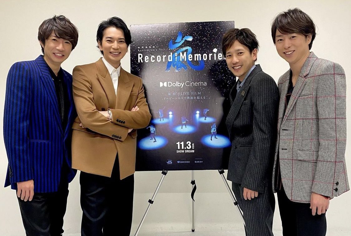 𝙢𝙖𝙙𝙚 tweet media