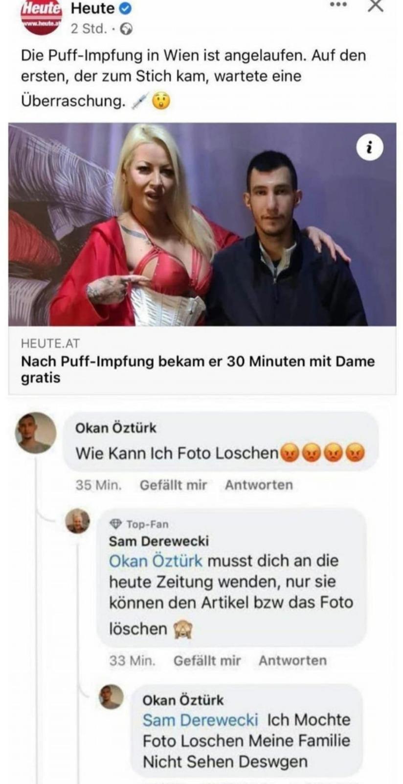 [Bild: FDQzEQkWUAYWXY9?format=jpg&name=large]