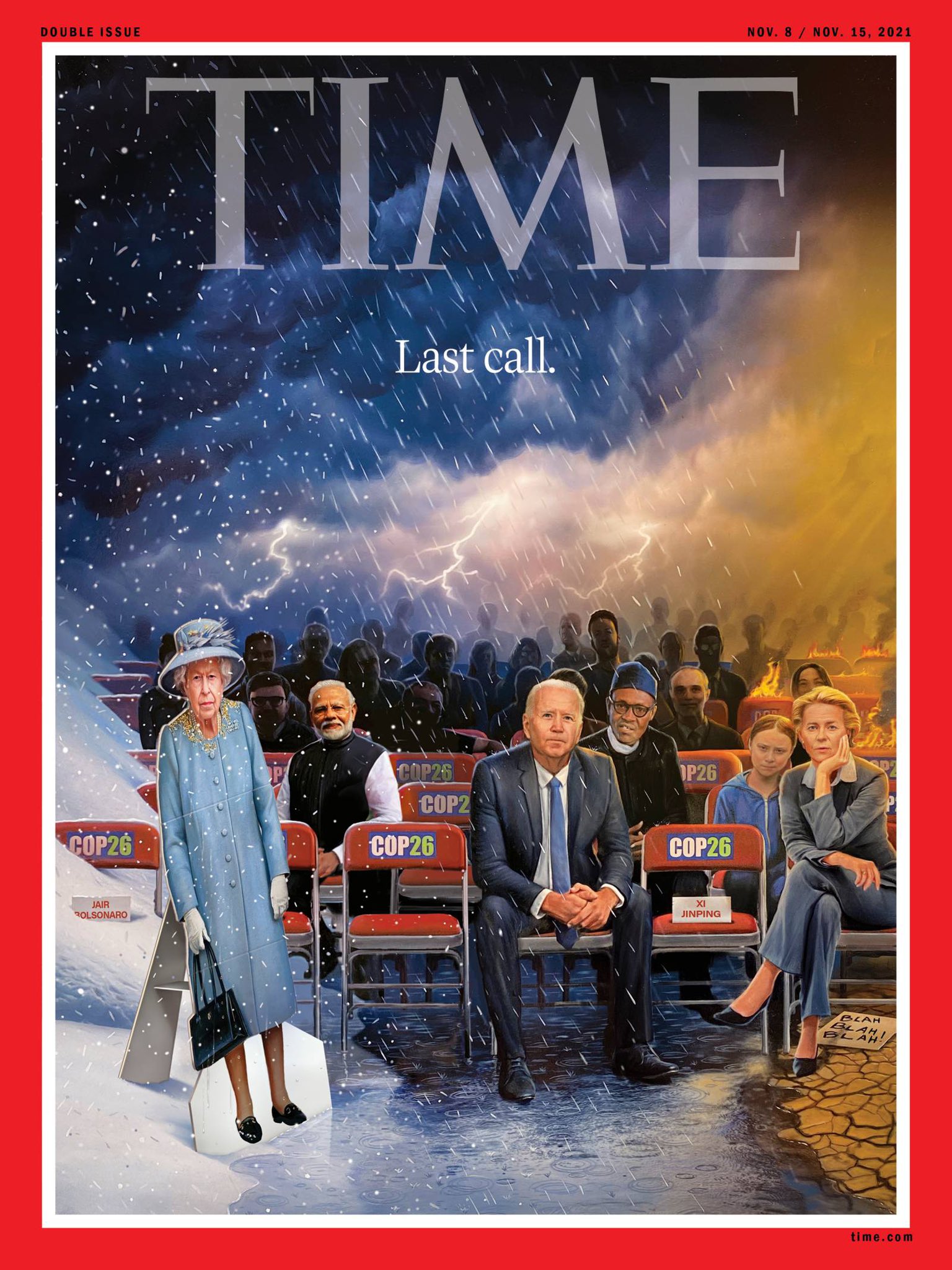 https://pbs.twimg.com/media/FDQzFWsWQAUmaG2?format=jpg&amp;name=large