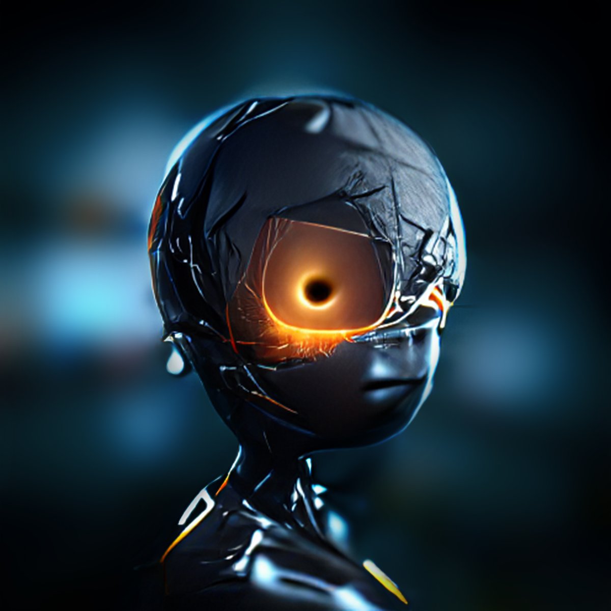 🎉🎁Special Edition SE : BlackHoleBoy #NFTGiveaway🎁🎉

✅Follow me🔔
✅RT + ♥️
✅Tag friends

16H⏰

#NFT #Giveaway #NFTs #NFTCommunity #NFTCollector