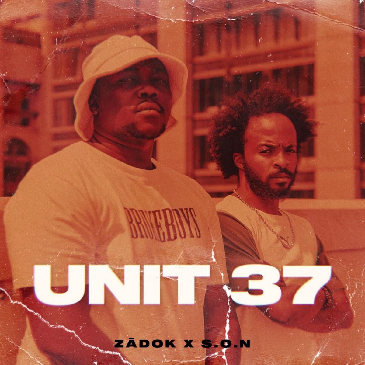 Palemohale1's tweet photo. I’ve been listening to #unit37 and I’m actually Obsessed hey https://t.co/ZpVMrxWccX