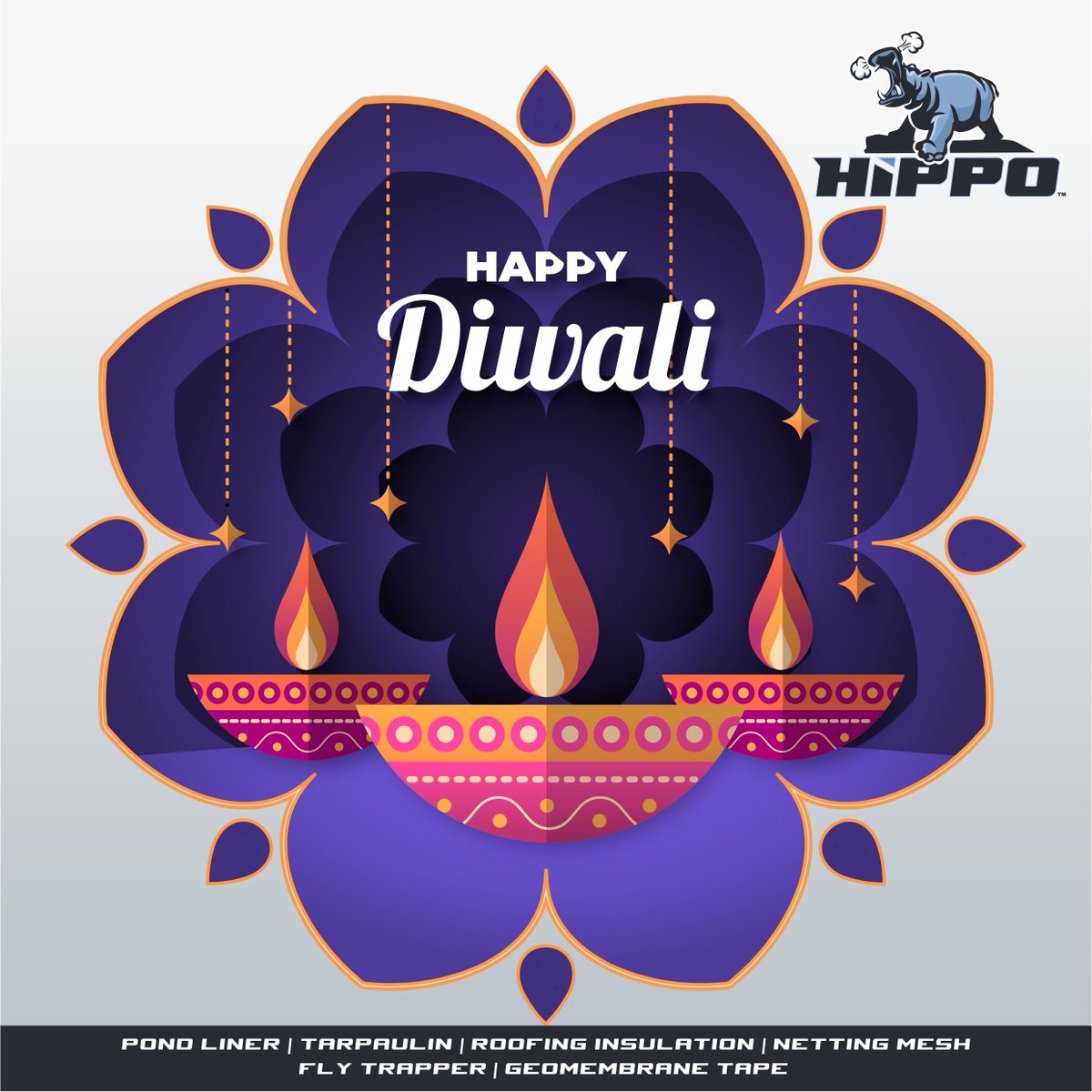 hippotechnotex's tweet photo. Happy Diwali and a Prosperous New Year

#Diwali #Diwali2021 #HappyDiwali2021 #DiwaliCelebrations #FestivalOfLights #FestivalsOfIndia https://t.co/rVxanqV5j9