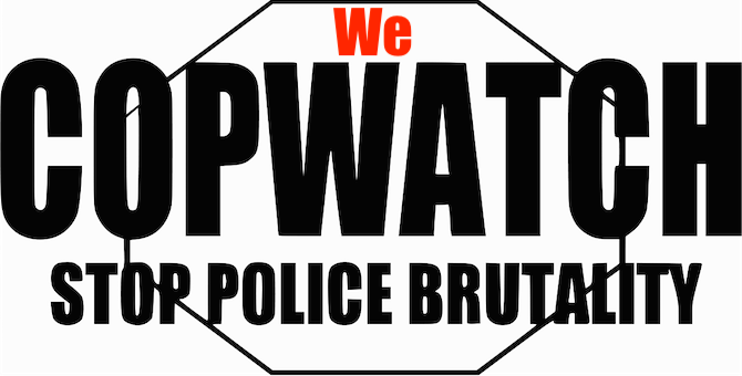 Alt_Bristol_'s tweet photo. Article: 'Justice Means No More Dead Women - Sign-Up and Copwatch'
https://t.co/J6fsKRX5bW
A nationwide 'police intervention training' initiative aka #copwatching by @SistersUncut &amp; friends come to #Bristol - working with @BristolCopwatch https://t.co/mj4P7qrScW