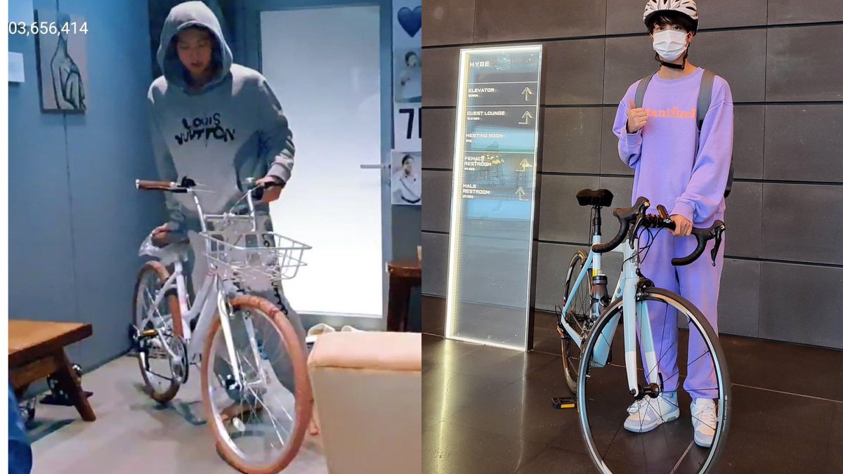 kimella⁷ tweet media