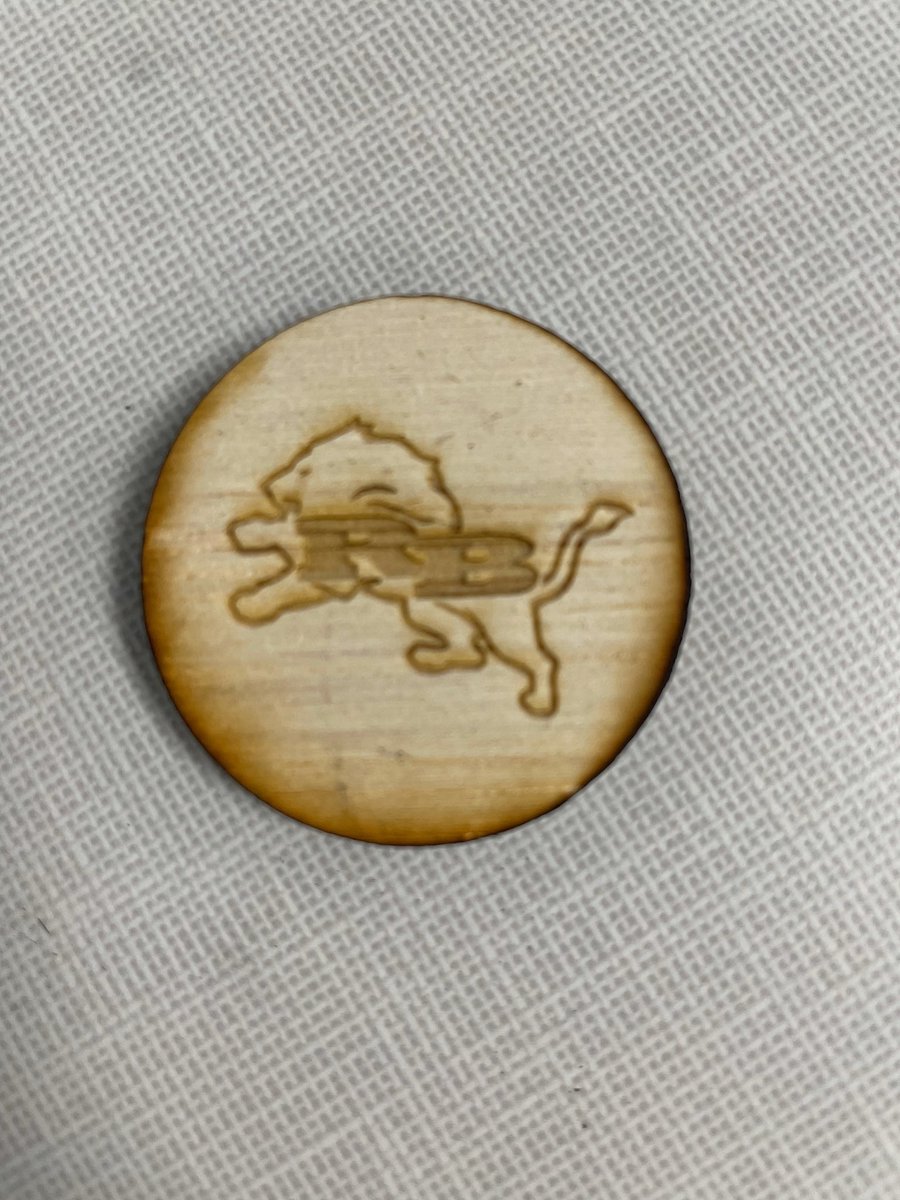 RB_futureready's tweet image. BCTA hosted STEM students from RBMS today to engage in our Pinball PBL for engineering. Middle school students played, evaluated, and voted for the best pinball machine using laser-cut RB coins.
.
.
#rbway #futureready #bcbst #fri #highschool #stemeducation #wearehamilton