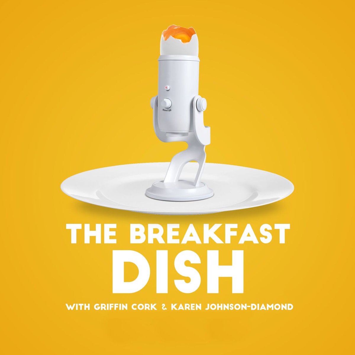 Jamie Dunsdon, creator and performer for <a href="/VerbTheatre/">Verb Theatre</a> 's bliss (the birthday party play) has joined the latest podcast episode of <a href="/BreakfastDish/">The Breakfast Dish</a>.  Click on the link below.  bliss runs until Nov. 7. Get your tickets at oyr.org.
thebreakfastdish.buzzsprout.com/1223207/943477…
#yycarts #yyc