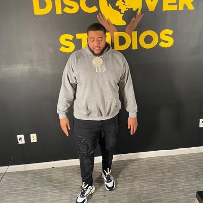 _TheRealCoachD tweet picture