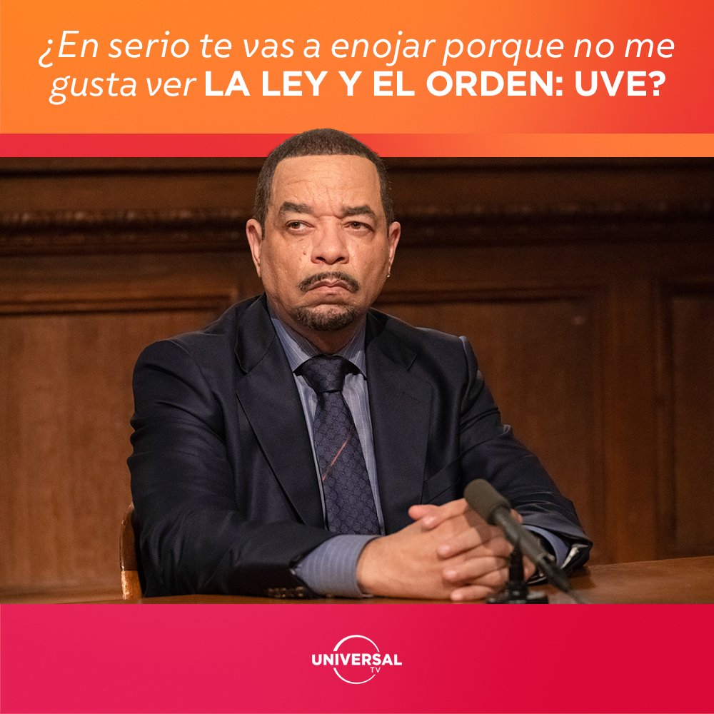 UniversalTVLA tweet media
