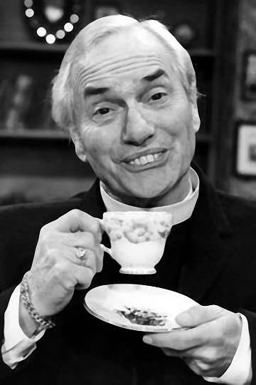 AN_Anthony69's tweet photo. Even Dick Emery doesn’t want the Newcastle job😂
#MoreTeaVicar https://t.co/zfHiZ8O7RH