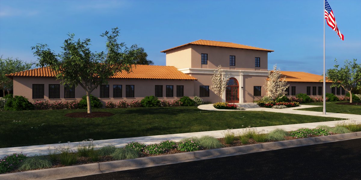 PHXHousing tweet picture