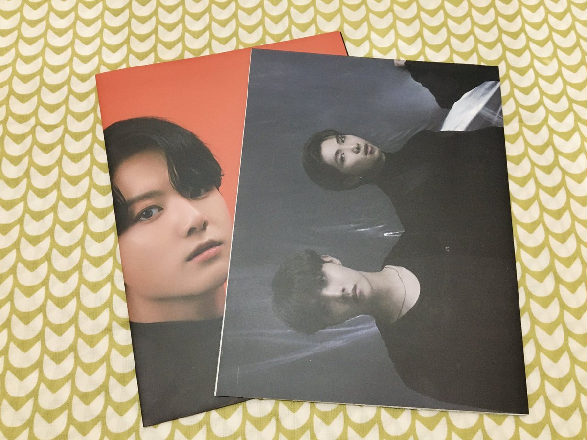 MakeItMine_PH's tweet photo. WTS LFB PH ONLY | Pls help Rt #M8M_Onhands

BTS MOTS ON:E Concept Photobook Folder Posters (Clue and Route)

PHP 100 ea + lsf

❣️1 slot ea
❣️10/10 condition 
❣️Ready to ship via COD or SCO
❣️MOP Gcash or bank transfer
❣️Fast ETA
❣️Can send photo proofs

Comment Mine + Poster ver https://t.co/EDrzKraVqi