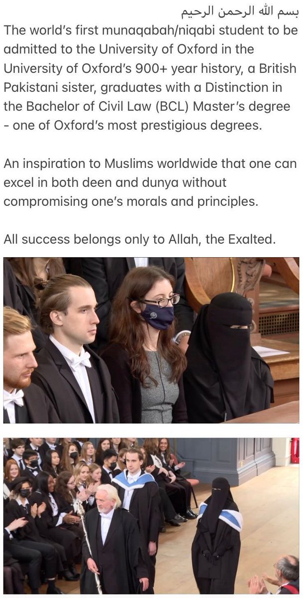 afall40's tweet photo. Nice! MashaAllah https://t.co/xRaovuvUJG