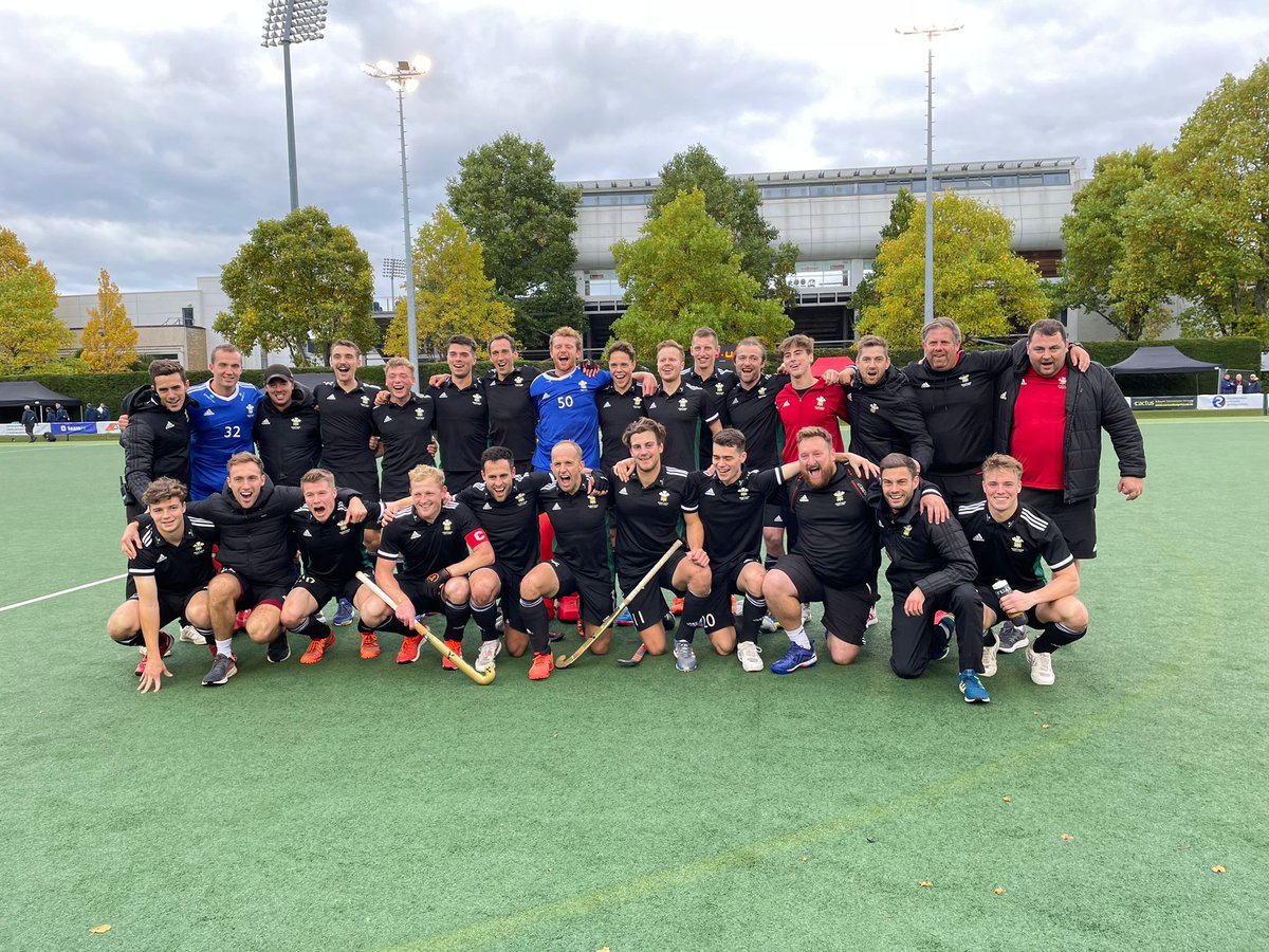 FIH_Hockey's tweet photo. FIH World Rankings: European and FIH Hockey Pro League action sees significant movement

Find out more about the changes in FIH World Rankings here: https://t.co/otWj3y1qAt https://t.co/f0RGQi4PDY