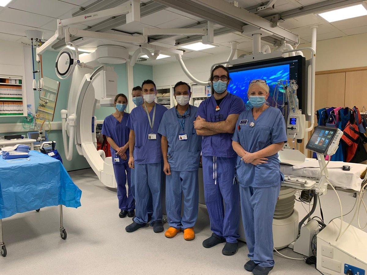 Rasha Al-Lamee tweet media